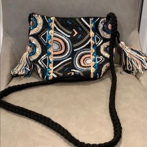 Sam Edelman Crossbody